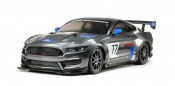 Tamiya Ford Mustang GT4 51614